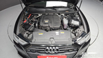 Audi A6 (C8) 45 TFSI Quattro Premium (12.2022)