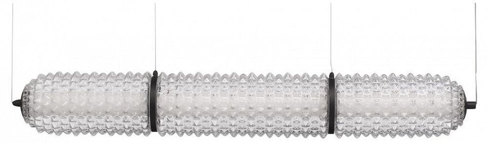 Подвесной светильник ST-Luce SAGUARO SL6144.413.01