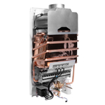 Колонка газовая Royal Thermo GWH 12 Inflame