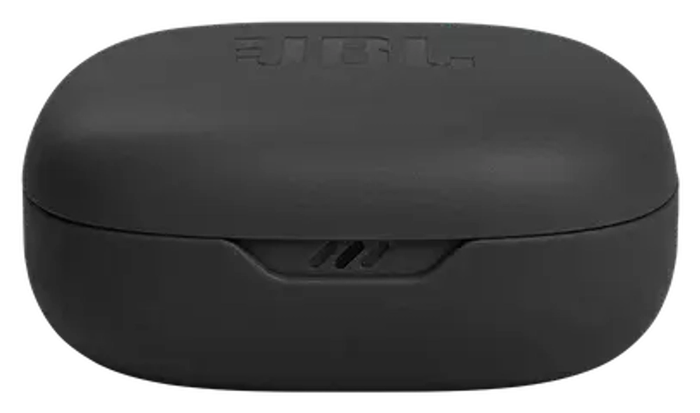 Беспроводные наушники JBL Wave 300 TWS , черный