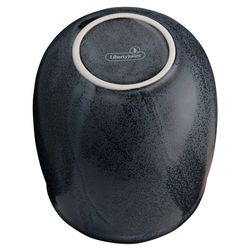 Банка для хранения Cosmic Kitchen, 1,9 л