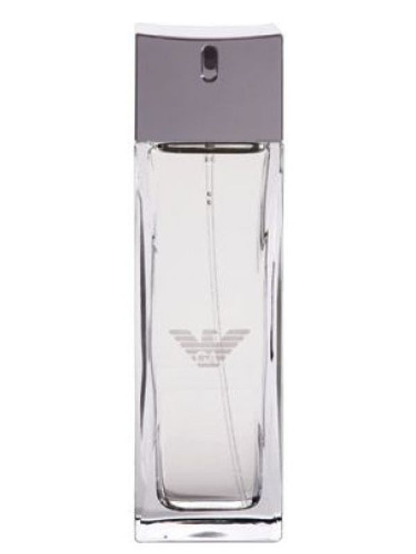 Giorgio Armani Emporio Armani Diamonds for Men