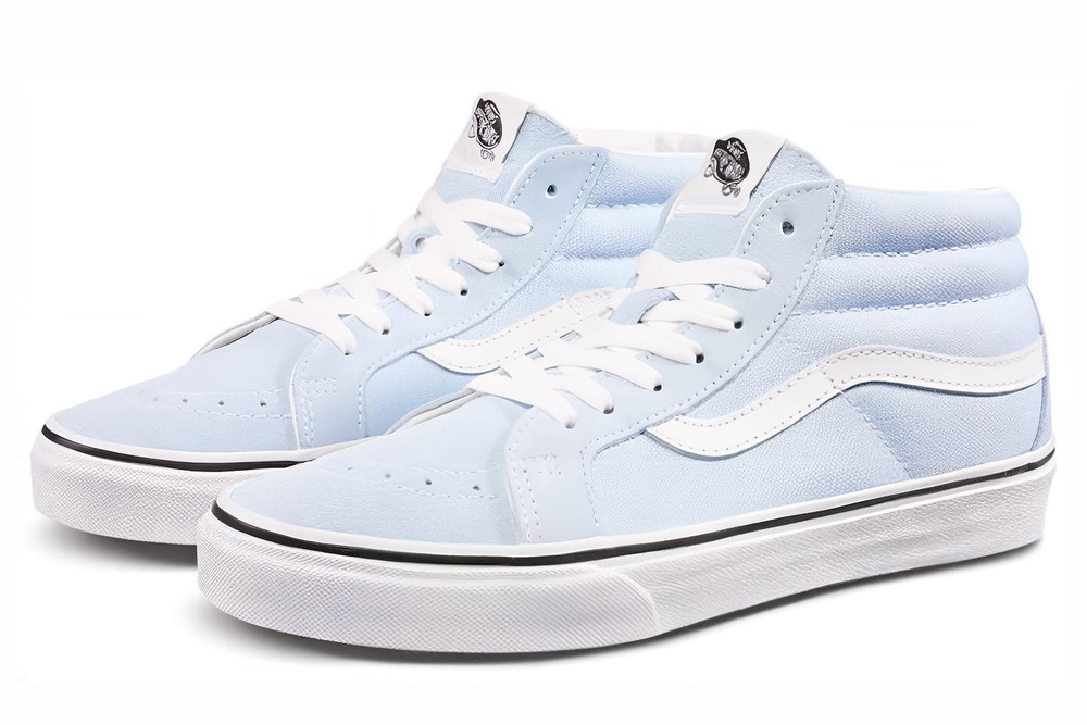 Vans Sk8