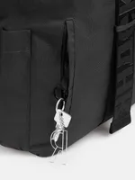 Рюкзак Яндекс 3.0 темный графит