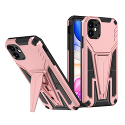 Чехол Rack Case для iPhone 11