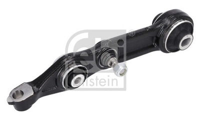 FEBI BILSTEIN - 24545-FEB - Control/Trailing Arm, wheel suspension - Povrat artikla narucenog iz Njemacke nije moguc.