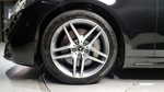 Mercedes-Benz S-Class W222 S350 d 4MATIC (10.2019)