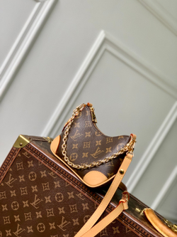Louis Vuitton Nano Boulogne
