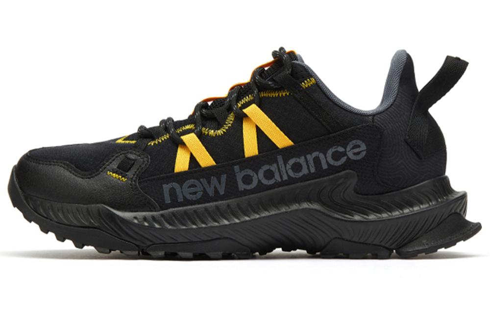 Кроссовки New Balance Nb Shando