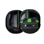 Лапы BoyBo B-Series BPRT300 Green