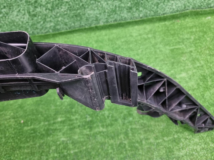 Телевизор Mercedes A W177 (2018-н.в.)