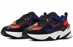 Кроссовки Nike M2K Tekno