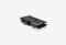 RTX 5070 12G VENTUS 2X_02251003120454
