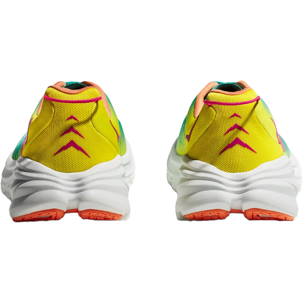 Кроссовки женские Hoka Rincon 3 WIDE