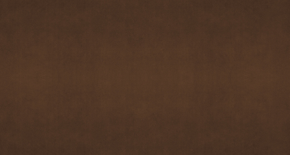 Велюр Manhattan (Манхэттен) 11