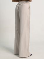 Костюм Яркие планы (бежево-синий) К15640-30М LT Collection