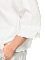 Marc-Cain-Co_FrühjahrSommer-2026_100_AC-55.05-J53_6