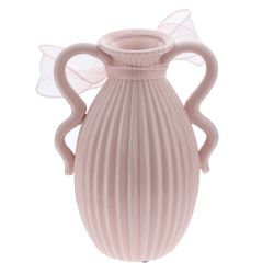 GAEM Ваза, 1000 мл, L14,5 W11 H20,5 см