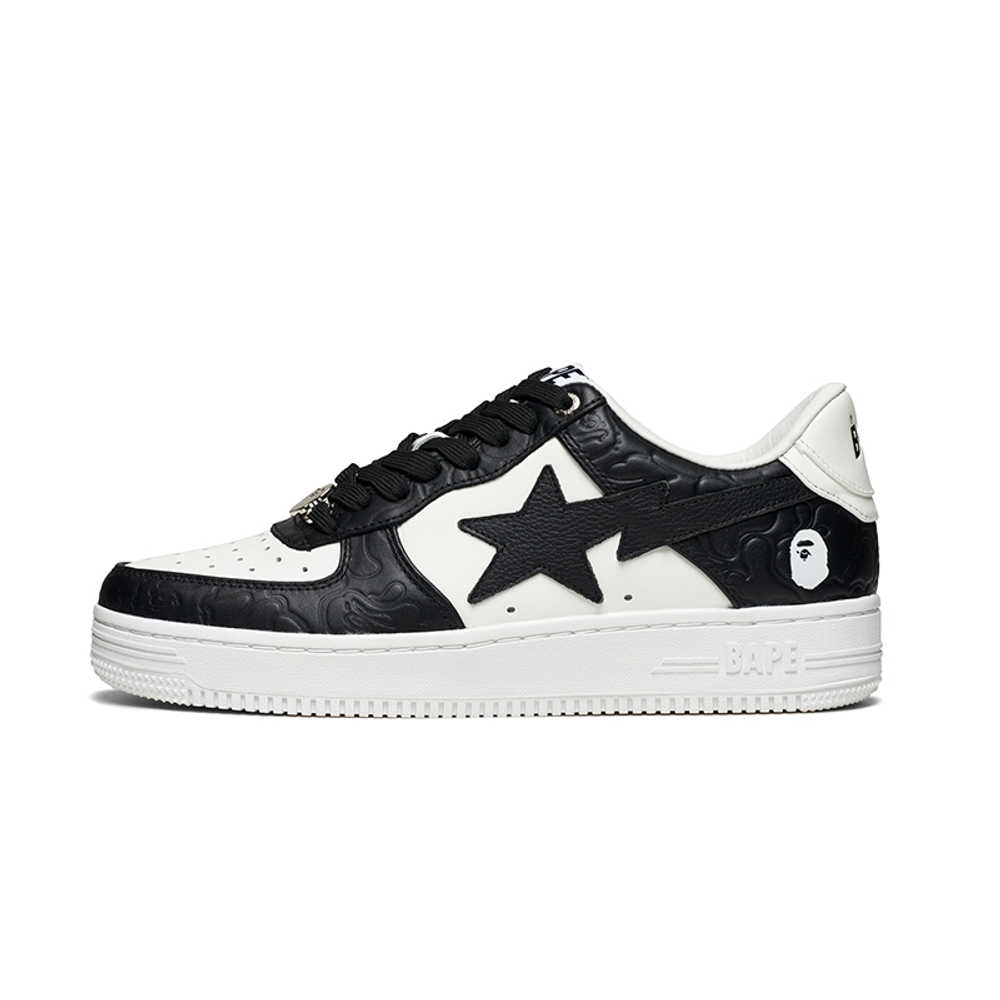 A Bathing Ape Bathing Ape Shock Absorbers