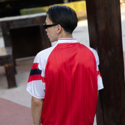 Ретро / Арсенал (92-93) / Домашняя