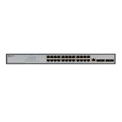 Коммутатор Origo OS3228P/370W/A1A