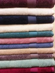 Набор салфеток AMADEUS  АМАДЕУС 30х50 Maison Dor Турция