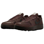 Nike C1ty Street Meat