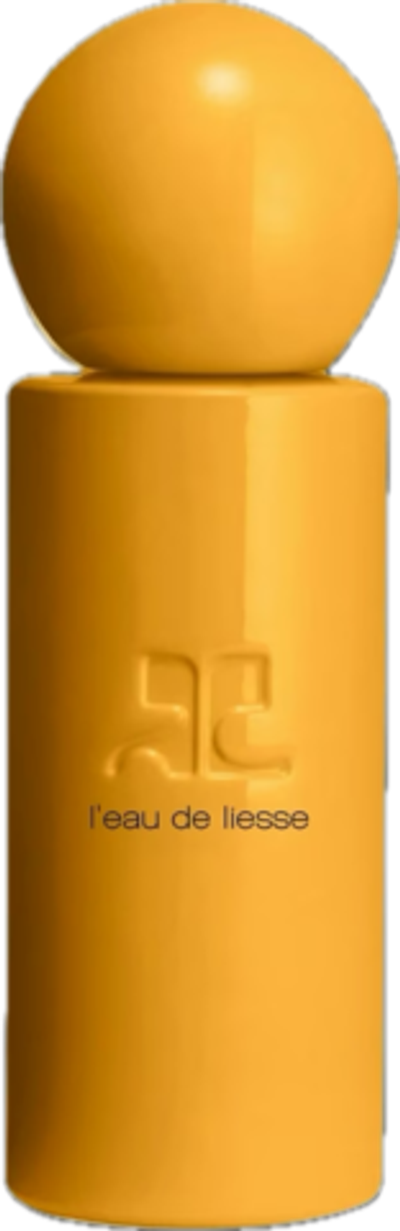 Courrèges L’Eau de Liesse EDP 50 ml