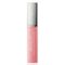 Средства для макияжа губ Artdeco Glossy Lip Volumizer Rosa 6 ml