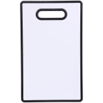 Доска разделочная пластиковая 37*23см «Специи»