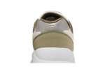 Кроссовки New Balance Nb 580 "Olive"
