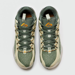 кроссовки Air Jordan Luka 2 Olive Aura