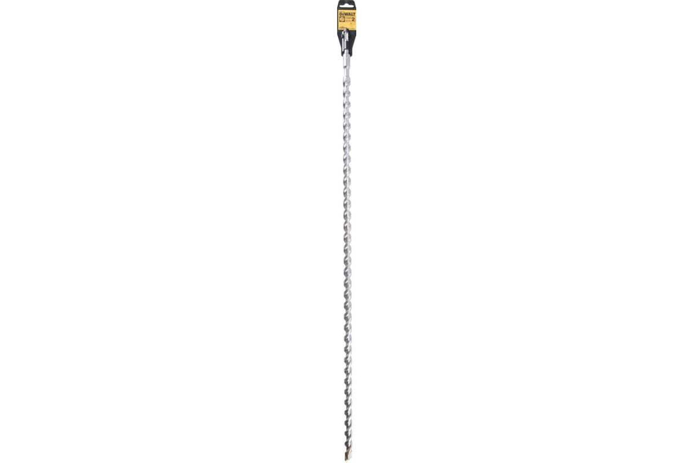 Бур Extreme2 по бетону (20х1000х950 мм; SDS+) DEWALT DT 9601