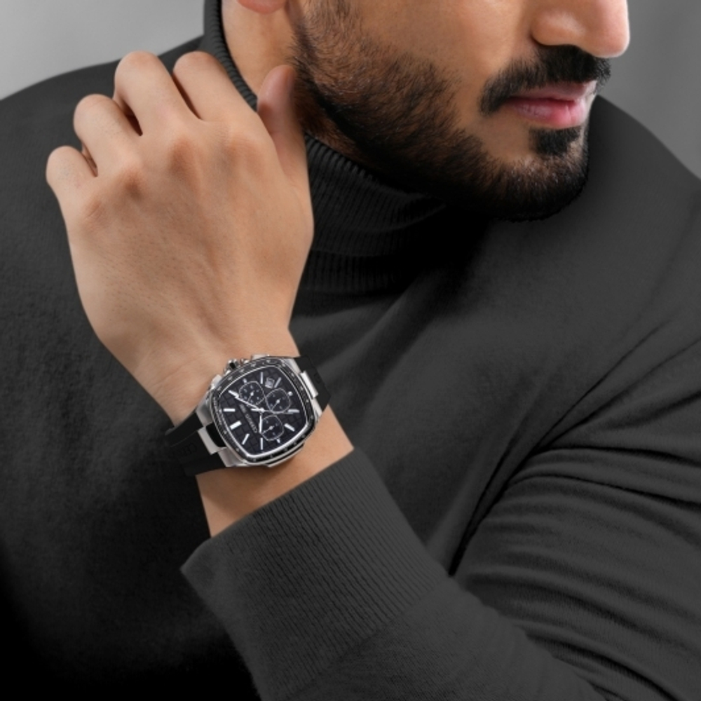 Cerruti Casale CIWGO0050002