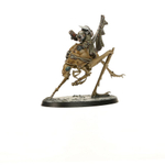 Necromunda: Ash Waste Nomads Dustback Helamites