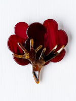 30061340 Брошь Chance