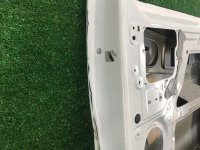 Дверь сдвижная правая Citroen SpaceTourer (2016-н.в.)