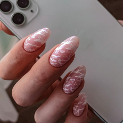 стемпинг дизайн