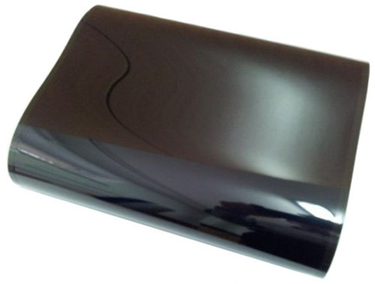 Запчасть Xerox 001R00610