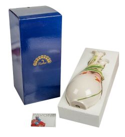 FM-13 Ваза «Каллы» (Pavone)