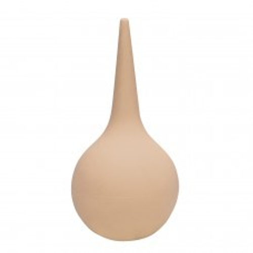 Спринцовка пластизольная с мягким наконечником А-15 (400 мл) ТТК