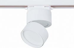 Светильник на штанге ST-Luce ST651 ST651.536.09