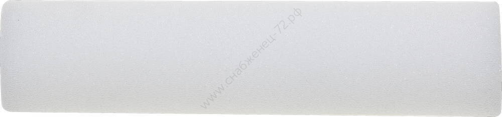 STAYER ПОРОЛОН 35 мм, 160 мм, Малярный мини-ролик, MASTER (0531-16)