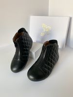 Новые кожаные полусапожки Age of Innocence, 28,5