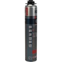 Пена монтажная Kudo Proff 65++ Arktika Nord -25°С 1000 мл