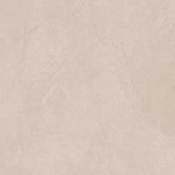 Sandstone Deserto PRO Керамогранит бежевый 80х80 матовый R10GR STR