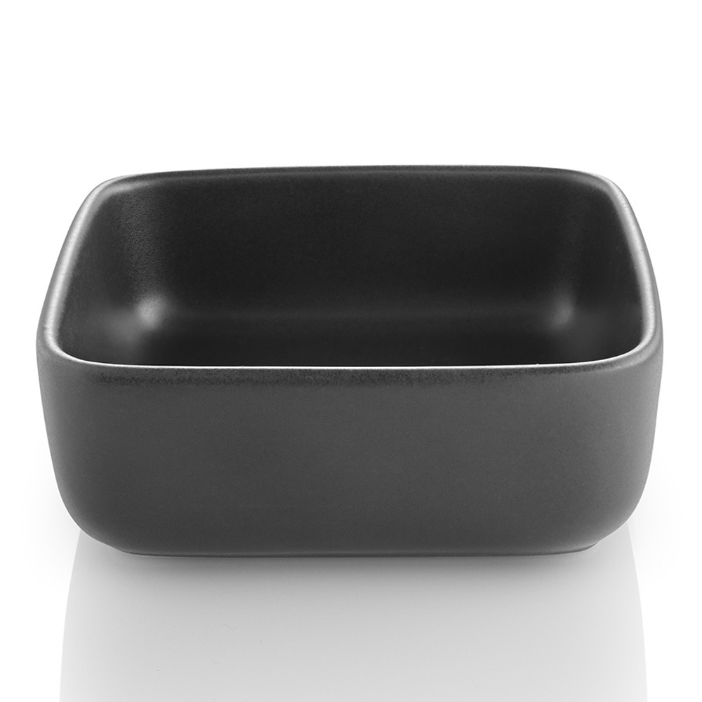 Блюдо сервировочное nordic kitchen, 11х11 см