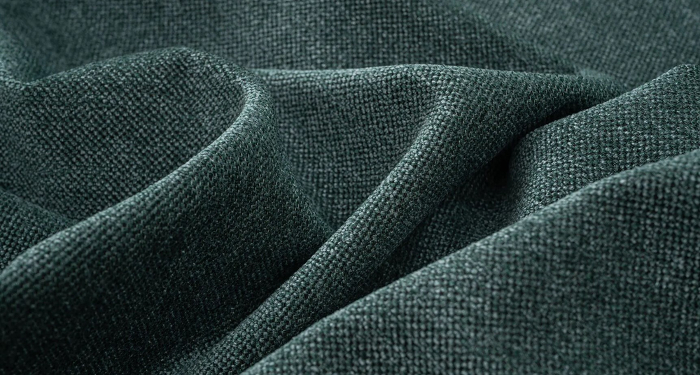 Шенилл Best (Бест) 07 изумрудный дракон