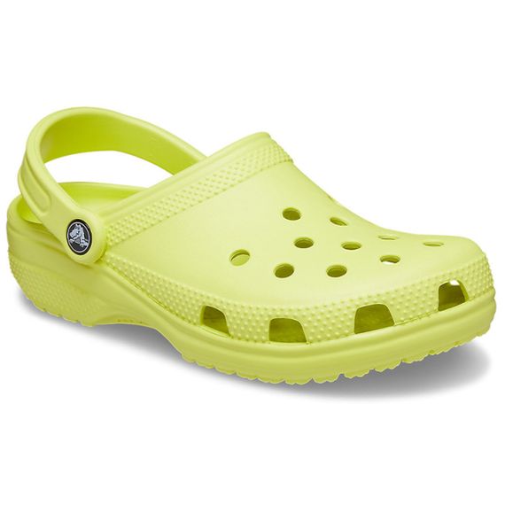 Классические сабо Сабо Унисекс от Crocs