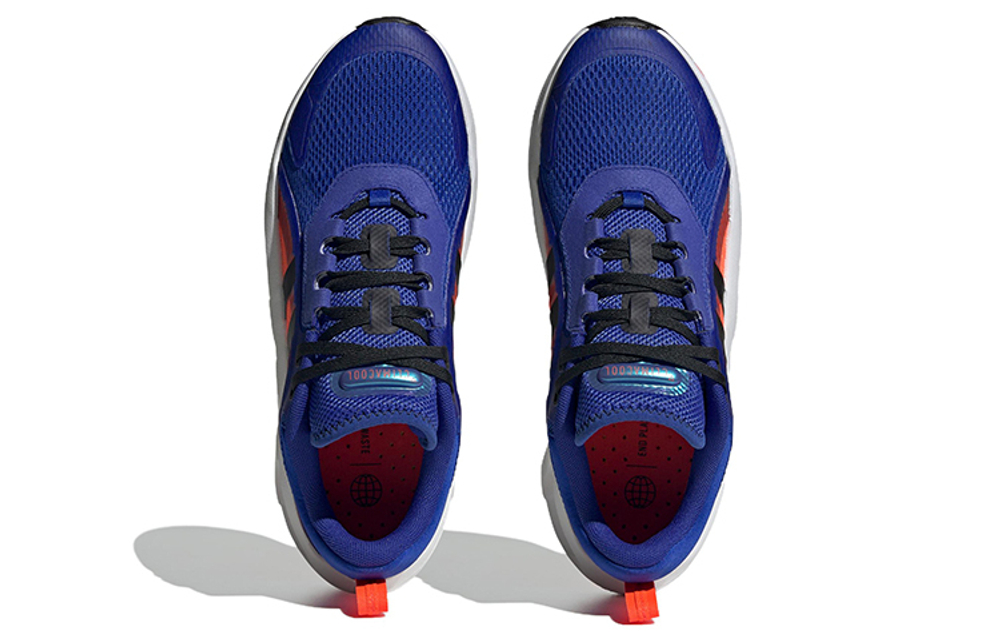 Кроссовки Adidas Climacool